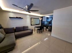Blk 330 Serangoon Avenue 3 (Serangoon), HDB 4 Rooms #510055781